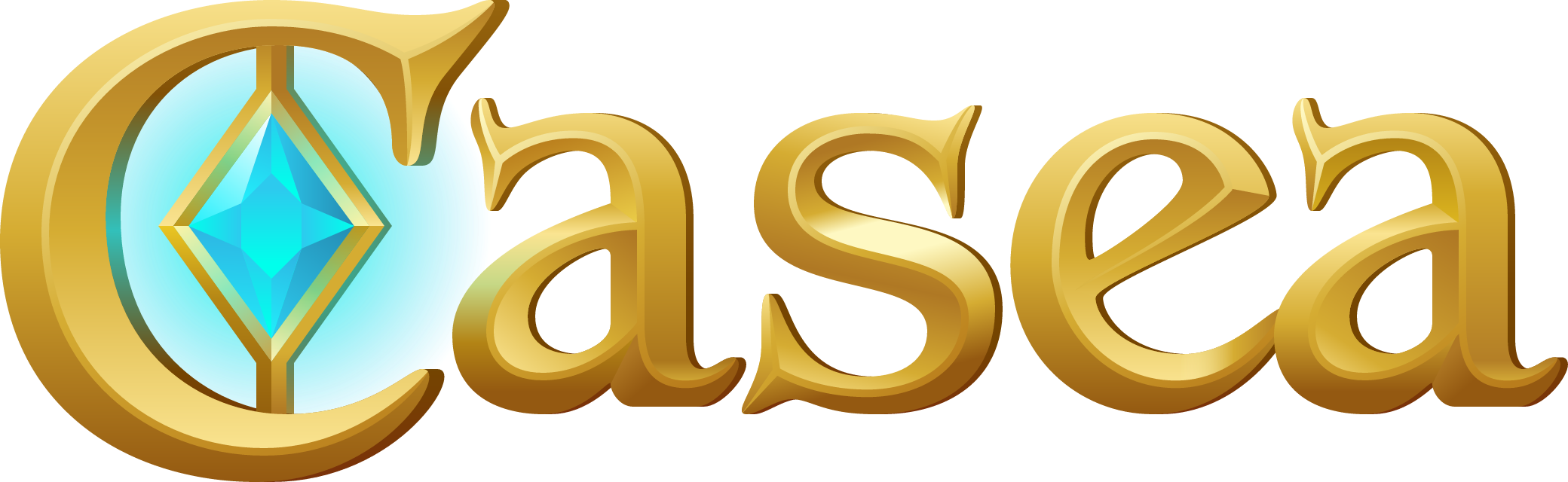 Princess Casino Casino Princess Casino Casino